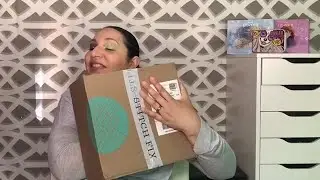 june stitchfix
