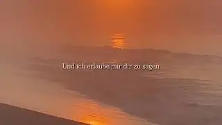 Trennung | Auflösung | Selbstreflexion | Motivation Trainer und Seelsorger Schweiz |