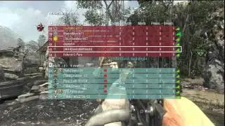 Compilation de mes premières 