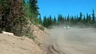 PPIHC 2011 4