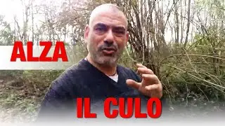 🚶&zwj;♂️ Il Potere della Sana Scomodit&agrave;: Esci dalla Zona di Comfort!