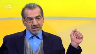 تشخيص وعلاج الصرع | صحتك بين يديك