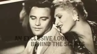 City Theatre Presents: SMART BLONDE