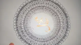 Islamic art 🥰🥰🥰🥰