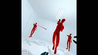 meta oyun
