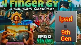 BGMI 4.2 Update Best Sensitivity Settings 2026 🔥 | bgmi 4.2 update sensitivity 🤫