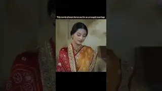👉Anjane Ajnabi Vivah Movie Edit |Shahid#gamtng#wgitachi#trending #tango #bollywoodedits#assamtezpur