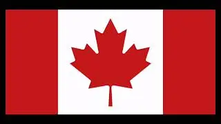 Songs From many different Countries