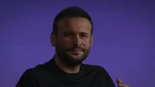 Monogram Launch Video