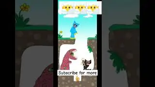 how to ascape.? #gaming #gameplay #youtubeshorts #funny #ytshorts #gamingvideos