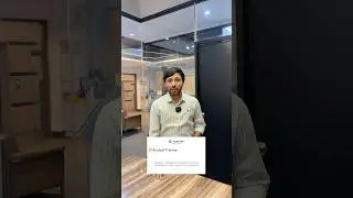 Cognizant IT Analyst Trainee Hiring | Cognizant Apply Process | Cognizant Superset Registration