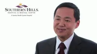 What Is the Recovery Process for Varicose Vein Removal Surgery?