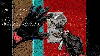 Let's Play Covert Action: Case 58