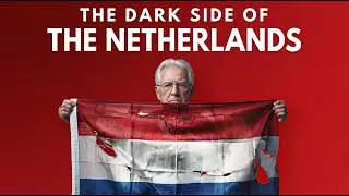 Why Netherlands Economy Is Awful