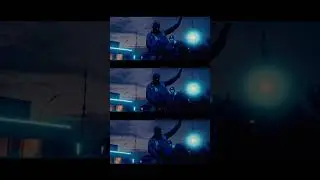 Бесплатный бит в стиле КРИДА ЗДРАВСТВУЙТЕ 🔥 1Side #drill #beats #typebeat #flstudio #music #ogbuda