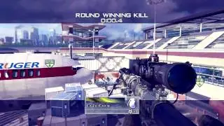 FaZe Fakie: Fakie has Game!! - Episode 22