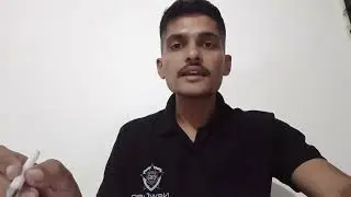 NEW SECURITY GUNMAN BHARTI IN GUJARAT #security #gunmann #jobmela #securityjob