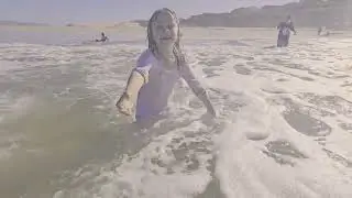 Witsand June 2024 Holidays