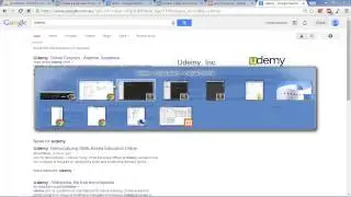 part 7 - create a simple php search engine