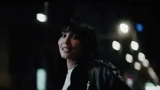 Gran V&iacute;a Quevedo ft Aitana