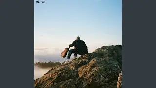 Mt. Tam