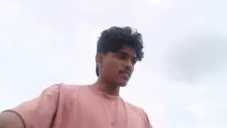 Day 11 / #dailyvlog #minivlog #viral #reels #mysore #explore #vlog #funny #karnataka 