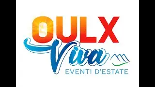 Oulx Viva 2023