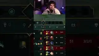 LEAGUE OF LEGENDS: dica r&aacute;pida pra subir de elo como jungler!
