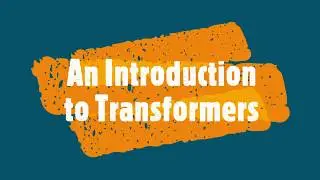 DC Machines and Transformers Introduction
