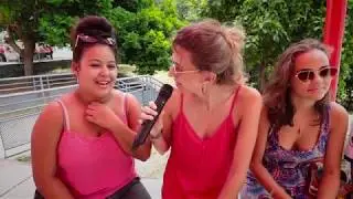 JPO 2020 de l'IUT de La Réunion