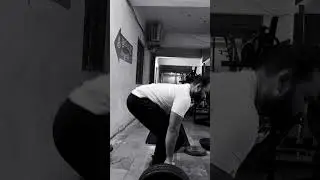 The variation of Deadlift #music #deadlift #bodybuilding