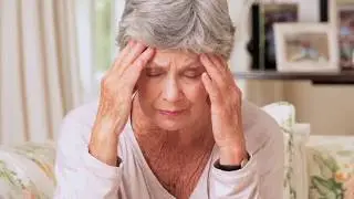 When Does a Headache Require Medical Attention?