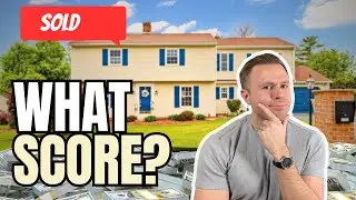What Credit Score Do You Need to Buy a Home in Lancaster PA? (7 Buyer Questions Answered)