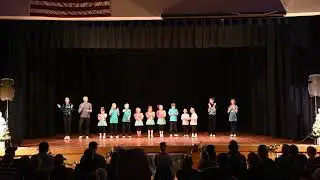Freestyle Winter Show 2025