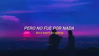 Martin Garrix (feat. John Martin) - Higher Ground - [Sub Espa&ntilde;ol + Lyrics]