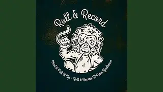 Haul & Pull It Up