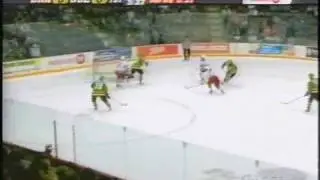 Best Of Matt Duchene
