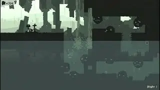 The End is Nigh - Blight - OST in-game