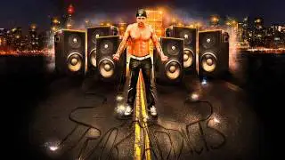 Soundclick Beats: 