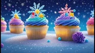 Marshmallow Cloud Dream | Kids Song & Nursery Rhyme