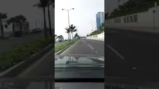 Beauty of Saudi Arabia