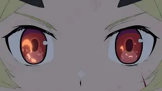 勇者刑に処す Sentenced to Be a Hero