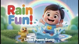 Expert Reveals Top Nursery Rhymes for Kids