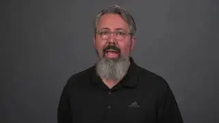 Studio Video Production, Austin Texas. Chuck-Stack