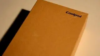 Coolpad F1 8297w подробный обзор на русском