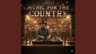 Woods & Backroads (DJ Version)