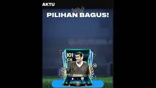 12,5k Tokens #eafcmobile #trending