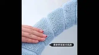 Toilet Seat Cover Pads, Washable Toilet Seat Cushion Mat Winter Washable Toilet Seat Lid Cover Pads,