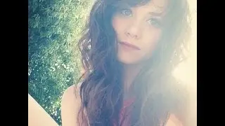 Amanda Leighton Slideshow