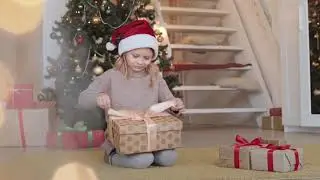 Holiday Safety | Tis the Season to be Safe